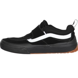 VANS Kyle Pro2男款懶人鞋 VN0A4UW3ENR1