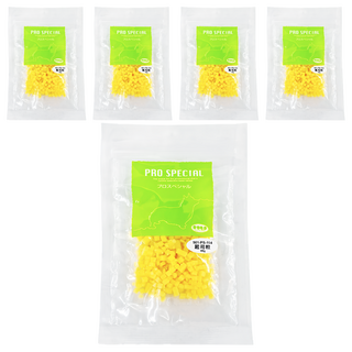 日本MU 起司粒 40g 寵物專用, 乳酪, 5包