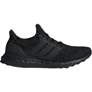 adidas 愛迪達 男款 Ultraboost M 運動鞋 F36641