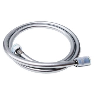 DAY&DAY NITRILE GLOVES 沐浴軟管/衛浴蛇管 ED-V04058, 鉻色, 150cm