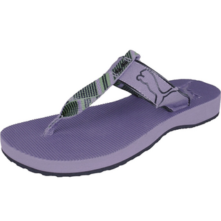 PUMA Chris Crosser 夾腳拖鞋 348104-03