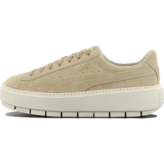 푸마 플랫폼 트레이스 운동화 365830-02