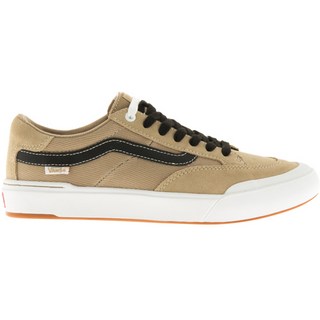 VANS Berle Pro Incense男款運動鞋 VN0A5HEO4MG1