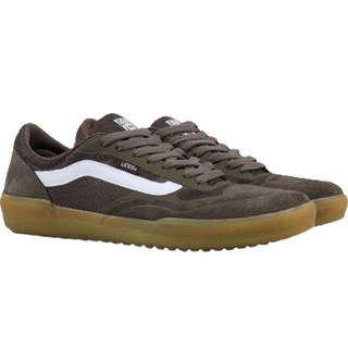 VANS AVE PRO男款運動鞋 VN0A4BT72KR1