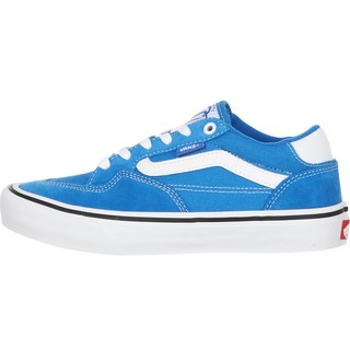 반스 로완 프로 운동화 M VN0A5HEV3JC1