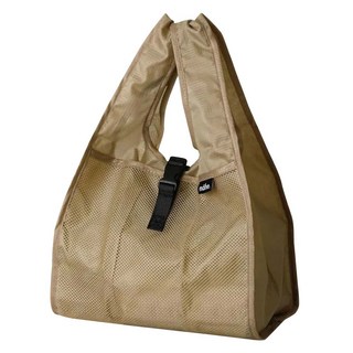 HIGHTIDE nahe 環保購物袋 GB289-BE