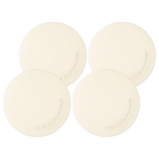 INNISFREE 完美無瑕親膚蜜粉 11g, 單色, 4個