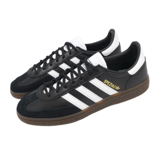 adidas 愛迪達 HANDBALL SPEZIAL 休閒鞋 IE3402