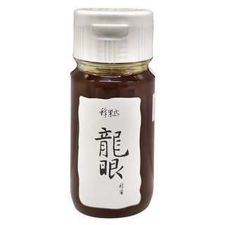 蜂巢氏 嚴選驗證龍眼蜂蜜, 700g, 1瓶