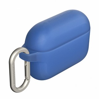 RHINOSHIELD 犀牛盾 AirPods Pro 2 保護套, 鈷藍, 1個