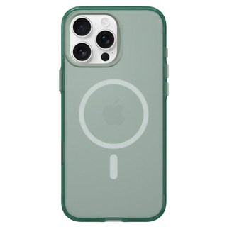 RHINOSHIELD 犀牛盾 JellyTint 相機按鍵版手機殼