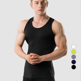 Armedes 男士功能酷跑納什 PMN-01