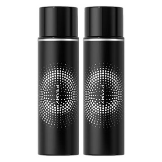 PRAMY 柏瑞美 長效保濕定粧噴霧 柔焦霧面 玻尿酸 玫瑰純露, 100ml, 2件