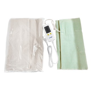 E-G MED 醫技 熱敷墊 220V, MT-365, 單一顏色