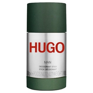 HUGO BOSS 優客 70g 平行輸入 男士香氛 體香棒, 1個