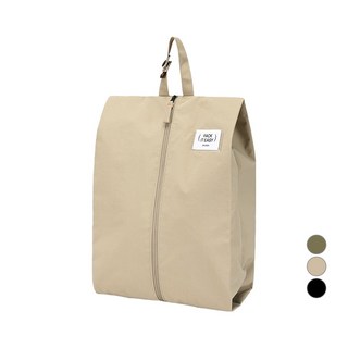 브랜든 슈즈 파우치