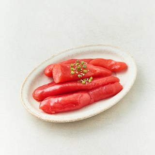 곰소 명란젓, 150g, 1개