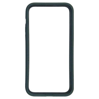 RHINOSHIELD 犀牛盾 CrashGuard 防摔邊框手機殼