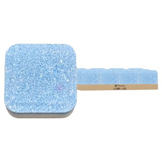 洗衣機清潔錠 100顆, 1組