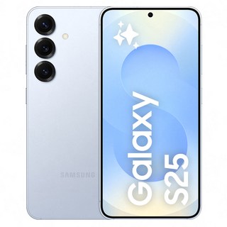 1. 삼성전자 갤럭시..