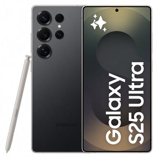 갤럭시 S25 울트라 자급제