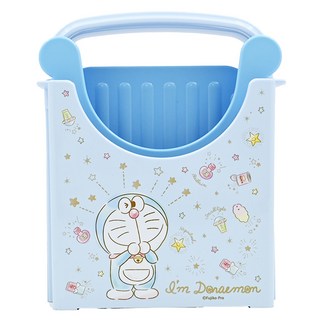 Skater 吐司切割器 SCG1, Doraemon, 1個