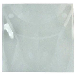 SYM S/SR/SL/SL+ 前方向燈, 1個