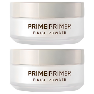 BANILA CO 芭妮蘭 Prime持妝控油蜜粉 12ml, 單色, 12g, 2罐