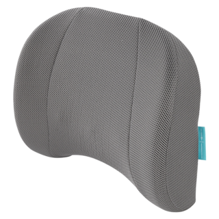 BALANCEON 倍力舒 蜂巢凝膠腰椎靠墊