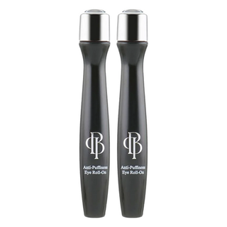 SEA OF SPA 眼部滾動筆, 抗浮腫, 2支