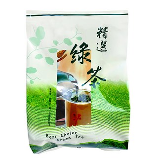 龍源茶品 鑫龍源 台灣碧螺春綠茶手採高山茶葉, 1包, 100g, 1入