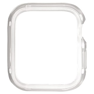 RHINOSHIELD 犀牛盾 NX 保護殼, 透明, 1個