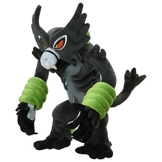 TAKARA TOMY 薩戮德 MS-40, 1個