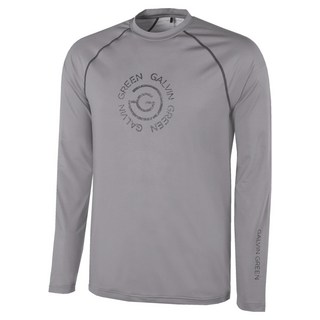 갤빈그린 남성용 Enzo T Shirt