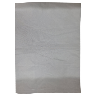 Casabella 美麗家居 全遮光窗簾 100 x 120cm 暖灰, 聚酯纖維材質，適用於客廳、臥室