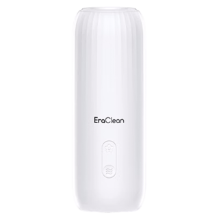 EraClean 世淨 壁掛香薰機 獨立香薰更換不混味, 白色, 140g, 1個