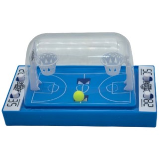 재미존 배틀 덩크슛, 혼합색상, 1개