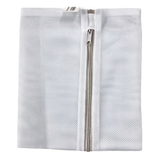 minono 米諾諾 雙面洗衣袋方型 50 x 40cm, TS-01, 1個