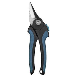 HOKAS 7吋 輕巧細枝剪 S985, 花枝剪, 乾燥花, 保養, 1支