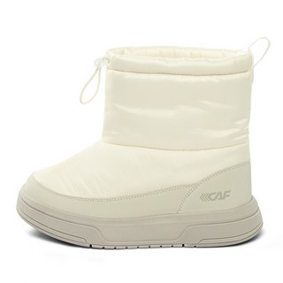 르까프 키즈 에이스 패딩부츠 LE5W312