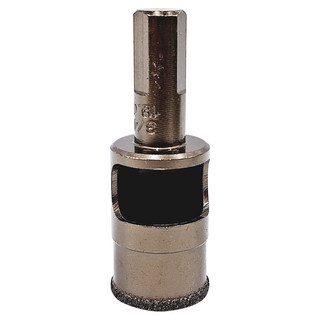 lenox 狼牌 鑽石一體式圓穴鋸3/4 le1211212dgds 19mm, 1個