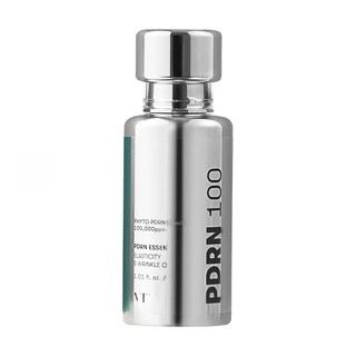 VT COSMETICS PDRN 精華液 100, 1個, 30ml