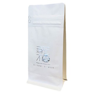 無藏茗茶 金薑紅茶 三角茶包 嚴選生薑 日月潭紅茶 冬日暖身 夾鏈袋包裝 10入, 3g, 1袋