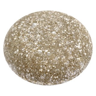 Ann Chen 陳怡安手工皂 All in One 平安潔淨餅 艾草 懶人專用洗髮沐浴潔顏 中性草本精華, 60g, 1個