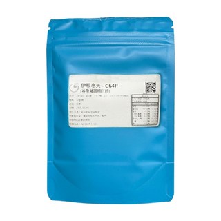 伊那寒天 慕斯凝固明膠粉 C-64P, 50g, 1包