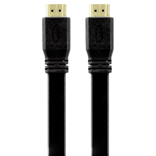Kinyo HDMI 高畫質影音傳輸線, 1.5m, 1條