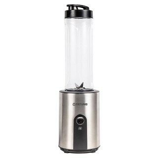 TATUNG 大同 隨行杯果汁機 600ml, TJC-P300B