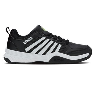 K-SWISS COURT EXPRESS 2 男款運動鞋 04428-064-M US11