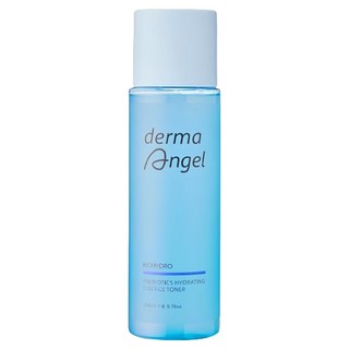 derma Angel 護妍天使 益菌生保濕調理精華水 200ml, 1瓶
