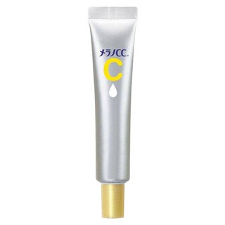 Melano CC 高純度維他命C亮白精華, 23g, 1件